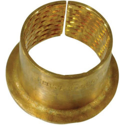 Bague FELLA 123132