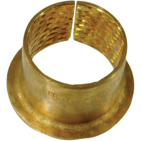 Bague FELLA 123132