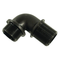 Coude ARAG 123255AV
