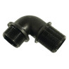 Coude ARAG 123255AV