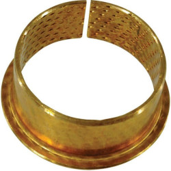 Bague FELLA 123272