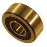 Galet UNIVERSEL 12340040