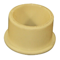 Bague ALPINA 12341020N