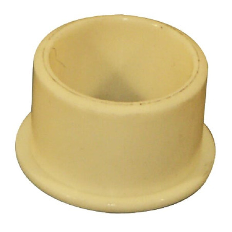 Bague ALPINA 12341020N