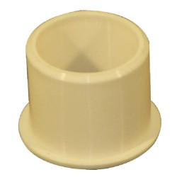 Bague ALPINA 12341060N