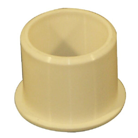 Bague ALPINA 12341060N