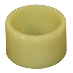 Bague ALPINA 12341130N