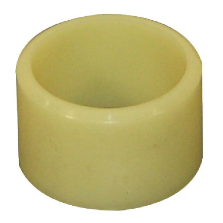 Bague ALPINA 12341130N