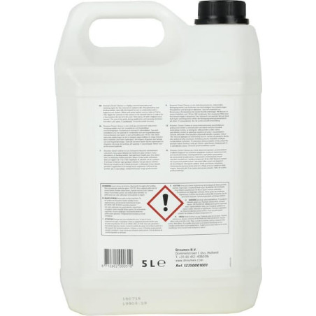 Nettoyant 5L DREUMEX 12350001001