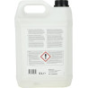 Nettoyant 5L DREUMEX 12350001001