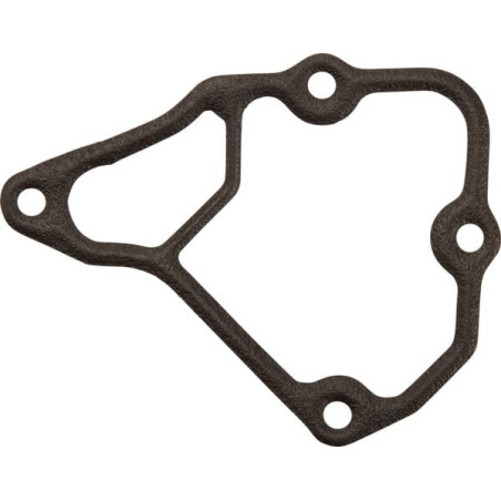 Joint de cache-soupape HONDA 12358ZJ1000