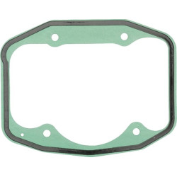 Joint HONDA 12391ZA0800