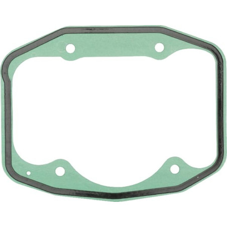 Joint HONDA 12391ZA0800