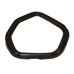 Joint de cache-soupape HONDA 12391ZE2020