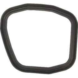Joint de cache-soupape HONDA 12391ZE8000