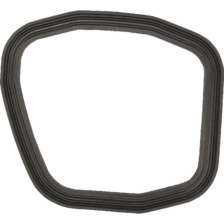 Joint de cache-soupape HONDA 12391ZE8000