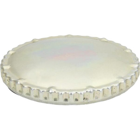 Bouchon de réservoir UNIVERSEL 1244823N