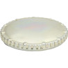 Bouchon de réservoir UNIVERSEL 1244823N