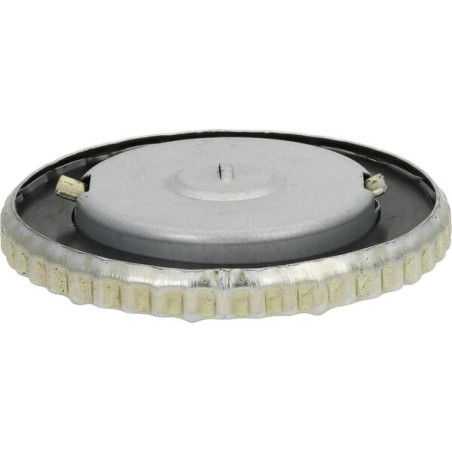 Bouchon de réservoir UNIVERSEL 1244823N