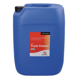 Nettoyant camion 30L DREUMEX 12490301003