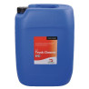 Nettoyant camion 30L DREUMEX 12490301003