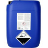 Nettoyant camion 30L DREUMEX 12490301003