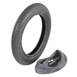 Pneu UNIVERSEL 1252252T510S