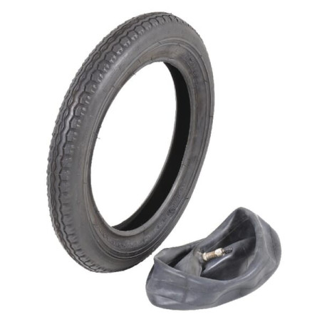 Pneu UNIVERSEL 1252252T510S