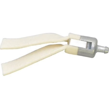 Filtre à carburant WALBRO 125529
