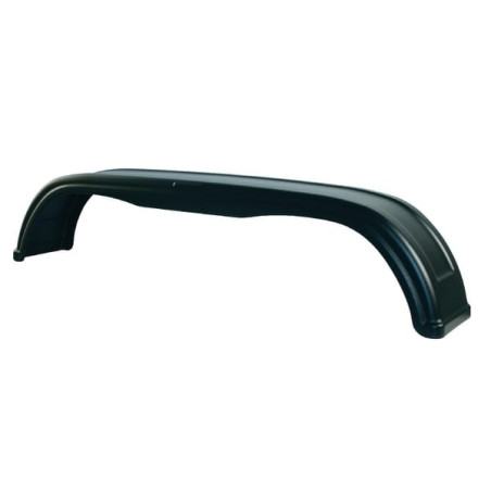 Garde-boue AL-KO 1257123