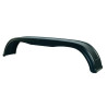 Garde-boue AL-KO 1257123