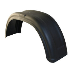 Garde-boue de remorque AL-KO 1257130