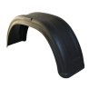 Garde-boue AL-KO 1257131