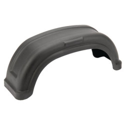 Garde-boue de remorque AL-KO 1258169