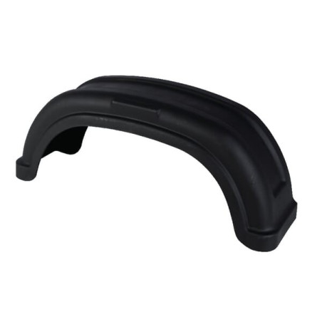 Garde-boue de remorque AL-KO 1258170