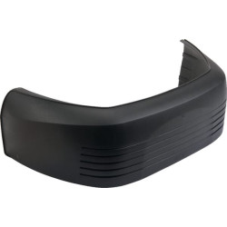 Garde-boue AL-KO 1258622