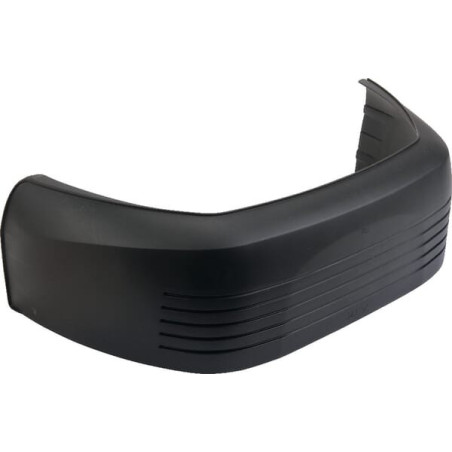 Garde-boue AL-KO 1258622
