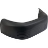 Garde-boue AL-KO 1258622