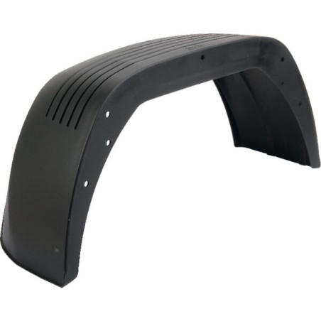 Garde-boue AL-KO 1258622