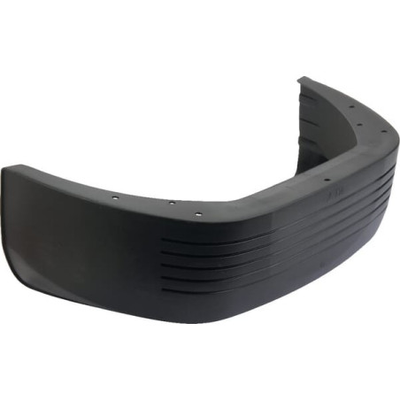 Garde-boue AL-KO 1258622