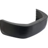 Garde-boue AL-KO 1258622
