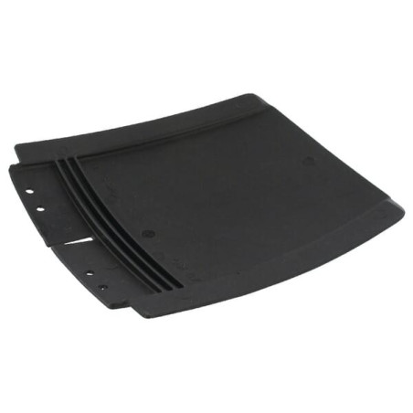 Protection anti-projectiles AL-KO 1258651
