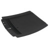 Protection anti-projectiles AL-KO 1258651
