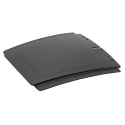 Protection anti-projectiles AL-KO 1258652