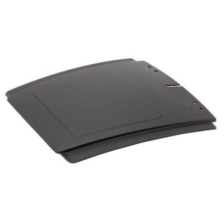 Protection anti-projectiles AL-KO 1258652