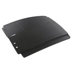 Protection anti-projectiles AL-KO 1258654