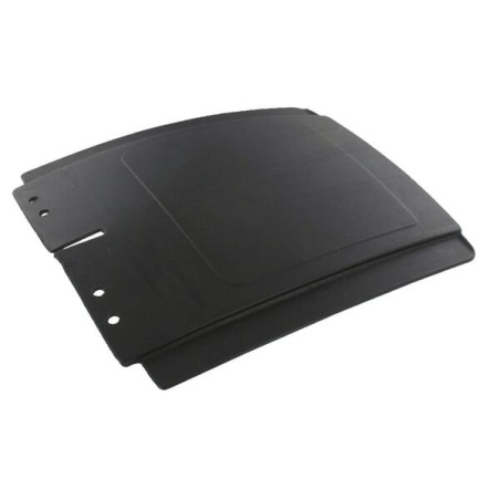 Protection anti-projectiles AL-KO 1258654