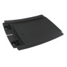 Protection anti-projectiles AL-KO 1258654