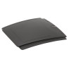 Protection anti-projectiles AL-KO 1258657