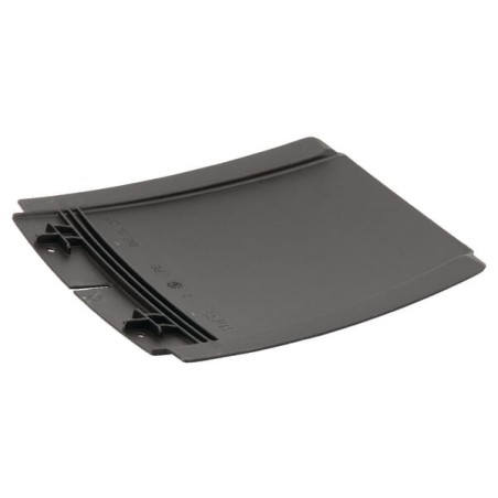 Protection anti-projectiles AL-KO 1258657